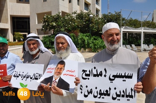 td egyptembassy 815u (29).JPG